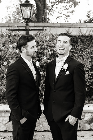 Wedding-256-BW