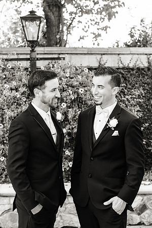 Wedding-257-BW