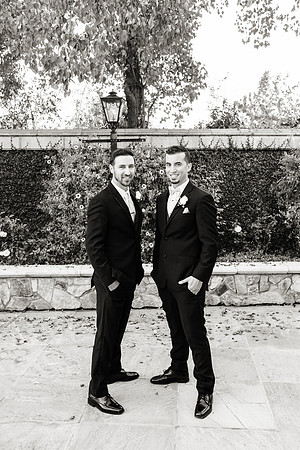 Wedding-259-BW