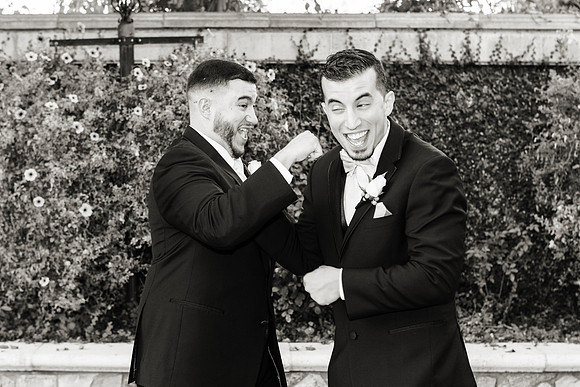 Wedding-260-BW