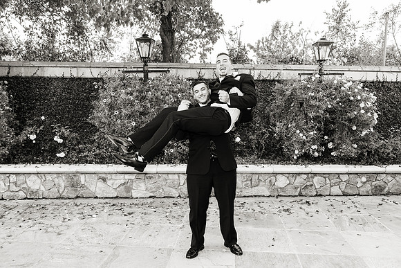 Wedding-261-BW