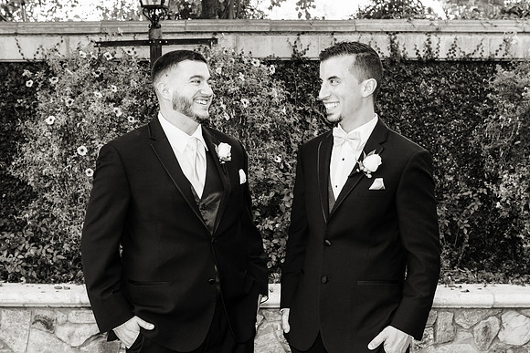 Wedding-262-BW