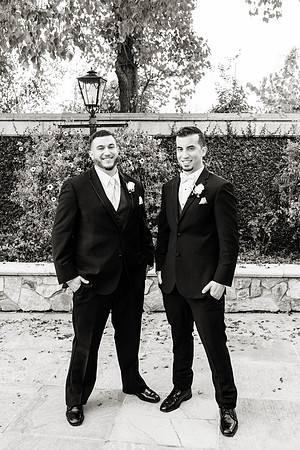 Wedding-263-BW