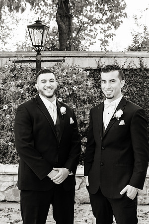 Wedding-264-BW