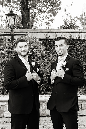 Wedding-265-BW