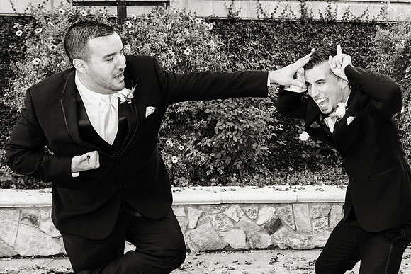 Wedding-266-BW