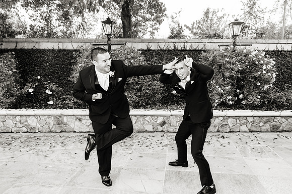 Wedding-267-BW