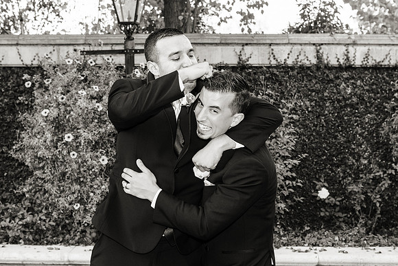 Wedding-268-BW