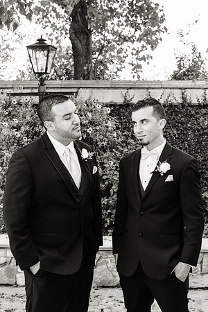 Wedding-269-BW
