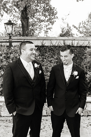 Wedding-270-BW