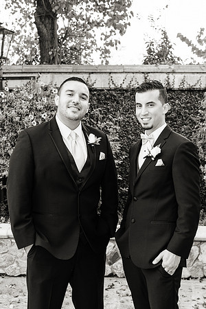 Wedding-271-BW