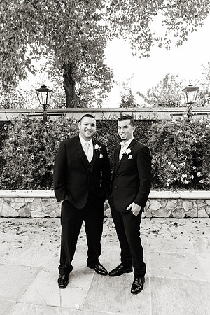Wedding-272-BW