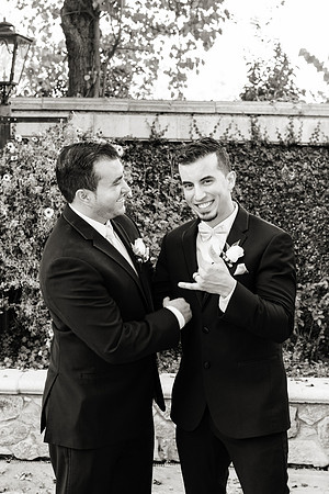 Wedding-273-BW