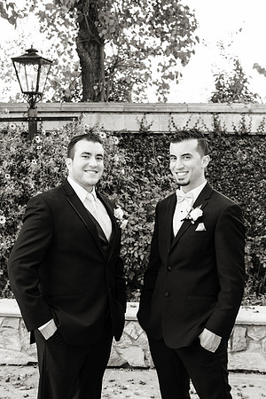 Wedding-274-BW
