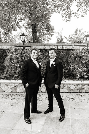 Wedding-275-BW