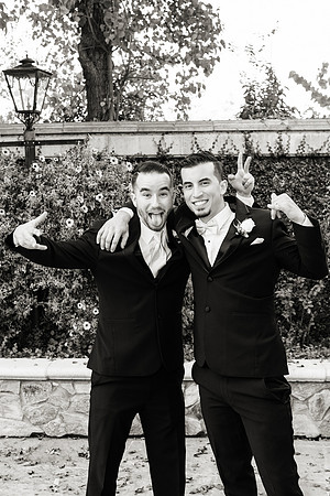 Wedding-276-BW