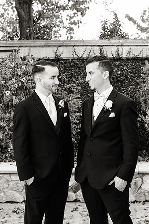 Wedding-277-BW