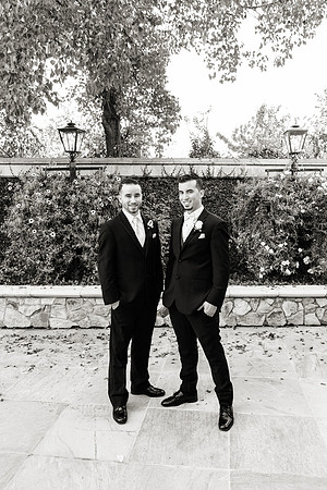 Wedding-279-BW