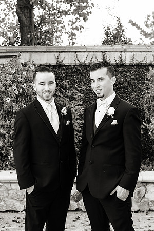 Wedding-278-BW