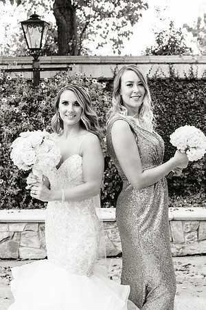 Wedding-280-BW