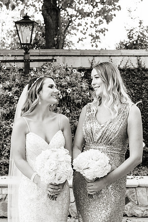 Wedding-284-BW