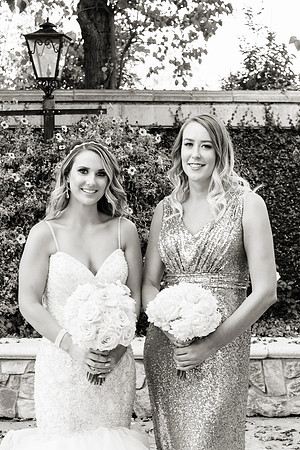 Wedding-285-BW