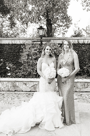 Wedding-286-BW