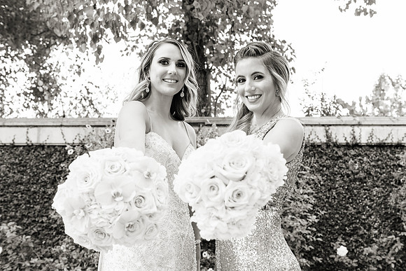 Wedding-287-BW