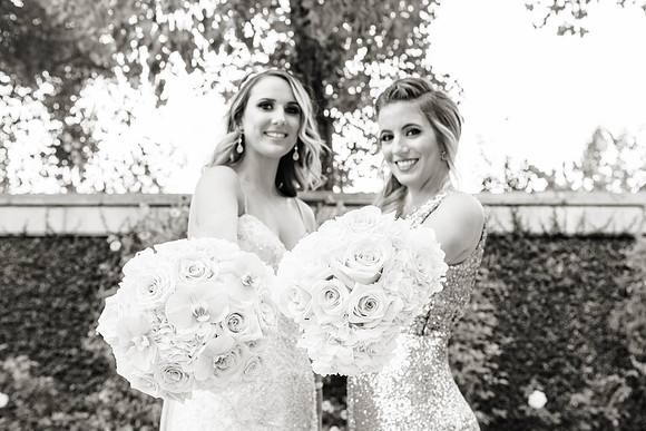 Wedding-288-BW