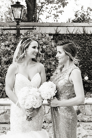Wedding-289-BW