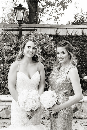 Wedding-290-BW