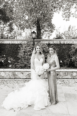 Wedding-291-BW