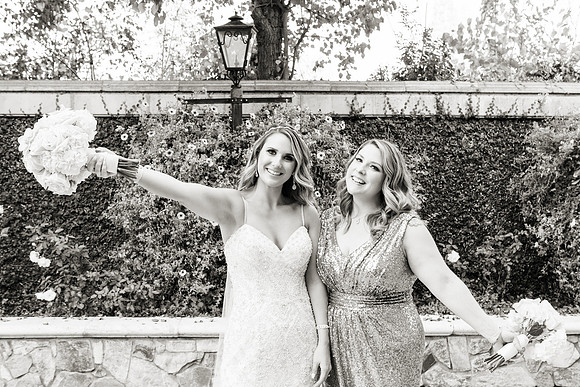 Wedding-292-BW