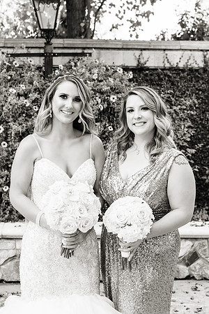 Wedding-293-BW
