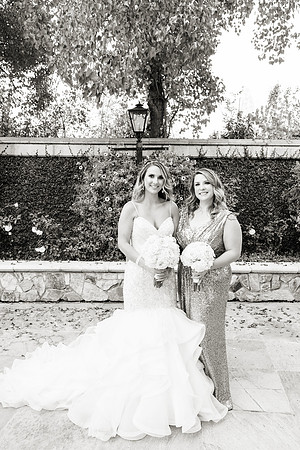 Wedding-294-BW