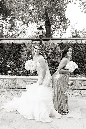 Wedding-295-BW