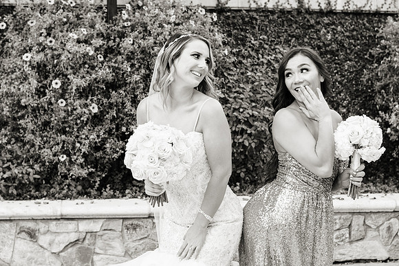 Wedding-296-BW