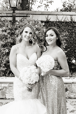 Wedding-297-BW