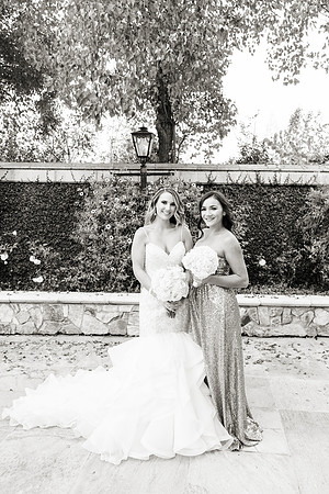 Wedding-298-BW