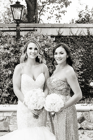 Wedding-299-BW