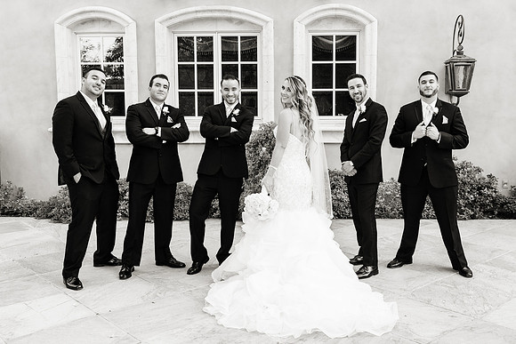 Wedding-300-BW