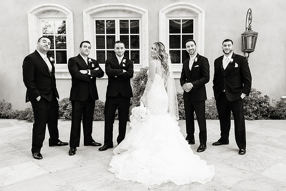 Wedding-301-BW