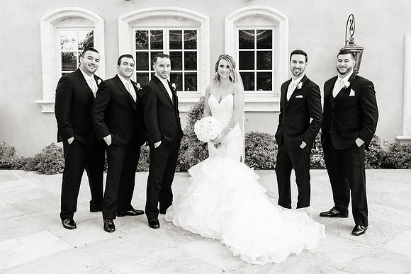 Wedding-302-BW