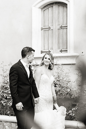 Wedding-303-BW