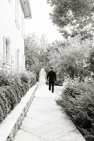 Wedding-305-BW