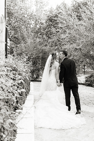 Wedding-306-BW