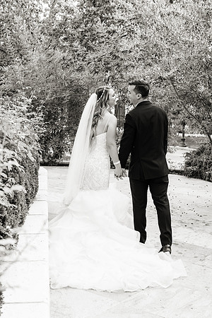 Wedding-307-BW