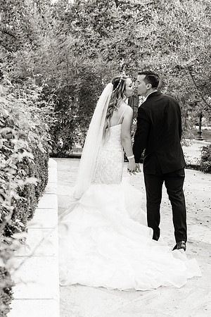 Wedding-308-BW