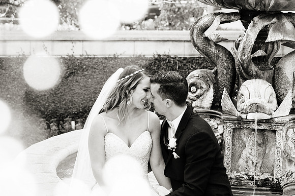 Wedding-309-BW