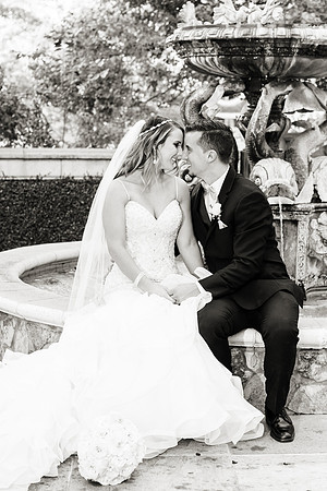Wedding-310-BW